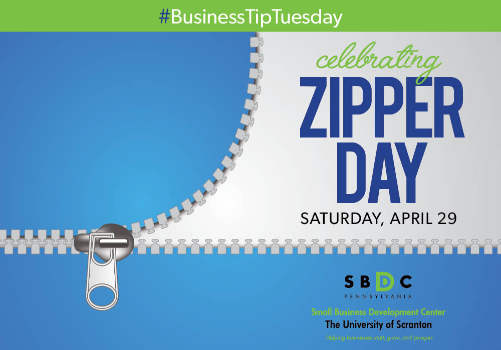 You are currently viewing #BusinessTipTuesday – Intellectual Property