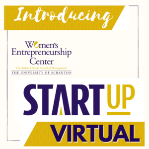 Read more about the article Introducing StartUP Virtual